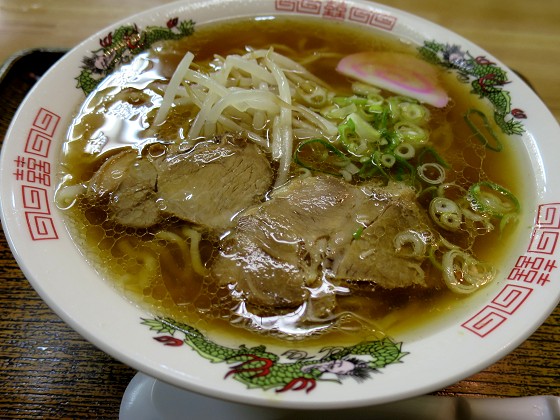 悵