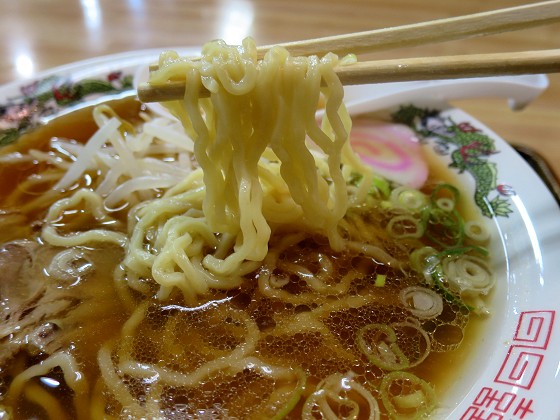 悵