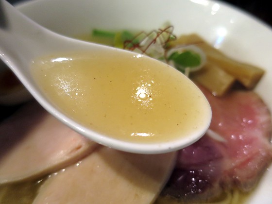 がふうあん