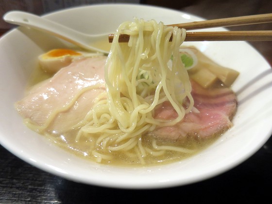 がふうあん