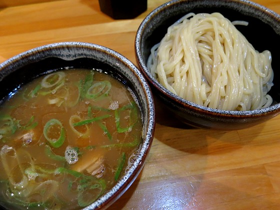 ˓NxX ˖Y