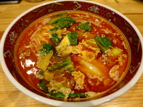 都飯店