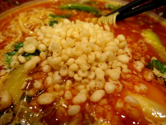 都飯店