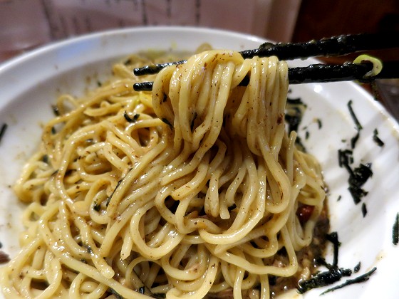 烈火