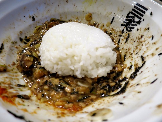 烈火