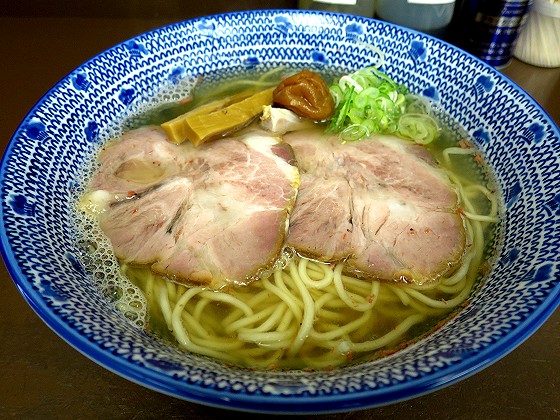 なかた屋