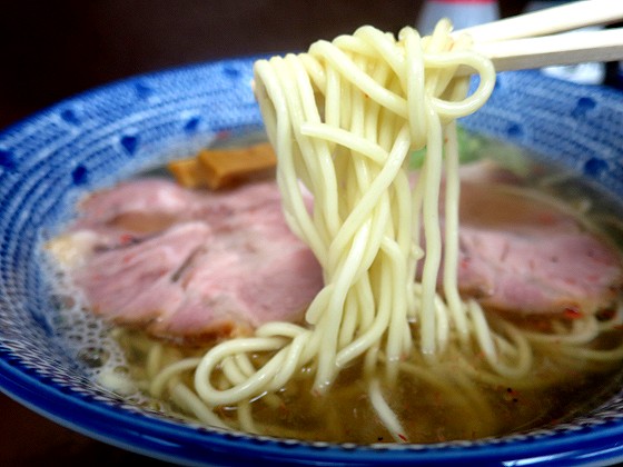 なかた屋