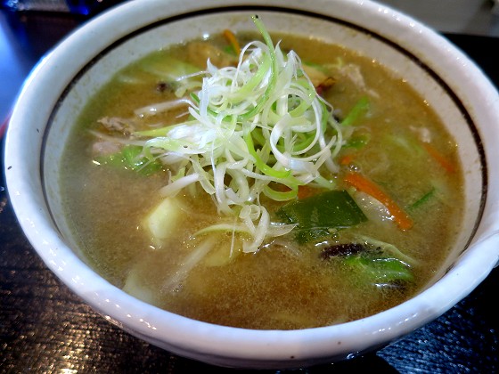 aji菜