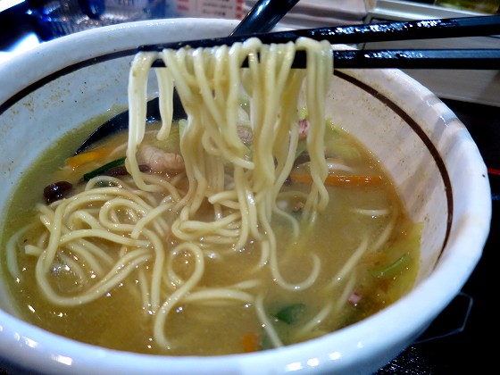 aji菜