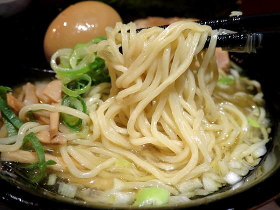 ガンガングビグビ本舗