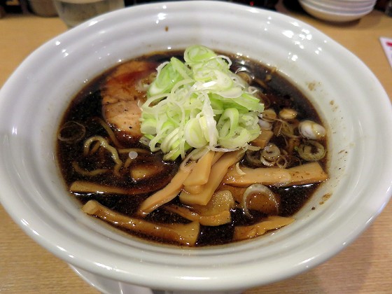 炟߂񎟌