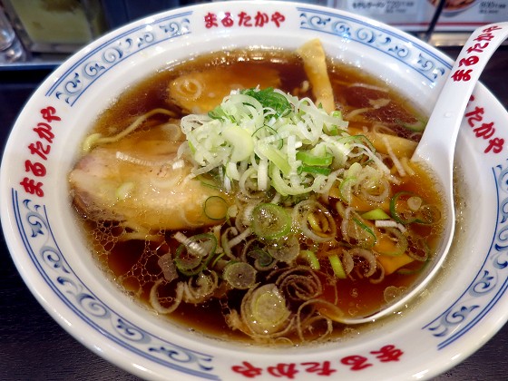 ܂邽 {X