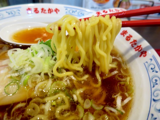 ܂邽 {X