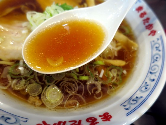 ܂邽 {X