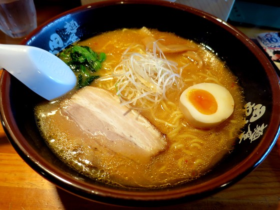 田中商店