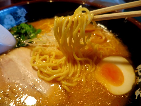 田中商店