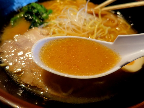 田中商店