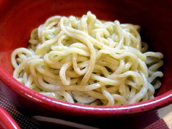 つけそばと深夜食堂 房’s