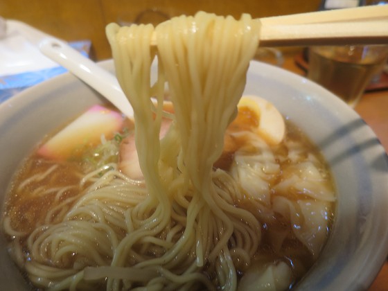 ˉԐw񂽂߂ijx