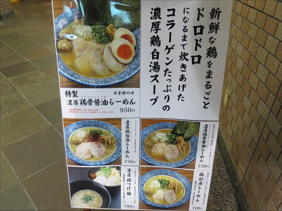 ˏj@ OAPX
