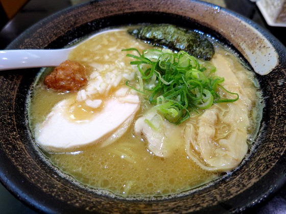 ˏj@ OAPX