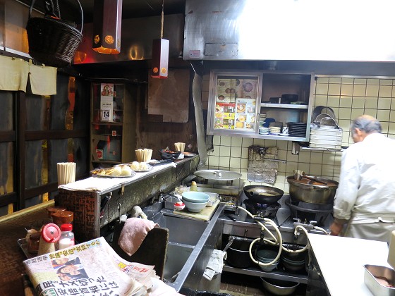 羆