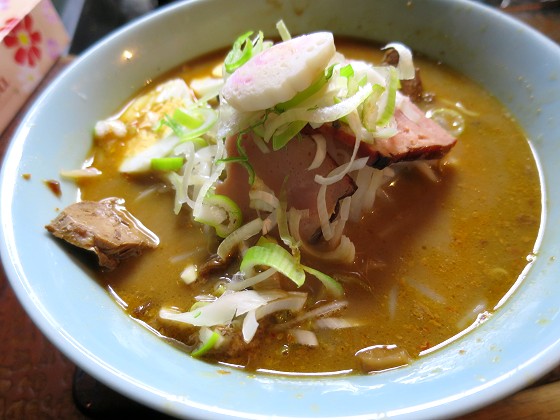 羆