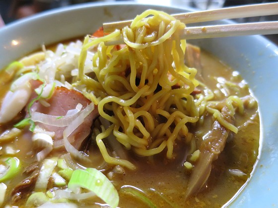 羆