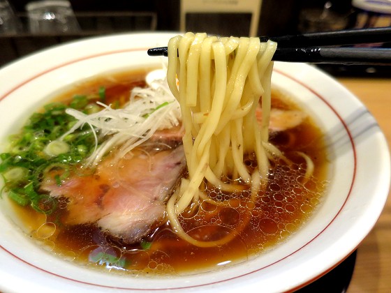 麺屋 粉哲