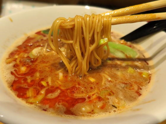 煒SX˓