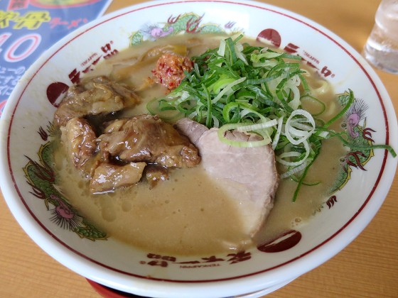 Vi OX