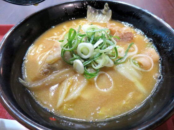 天下一品 ららぽーと甲子園店