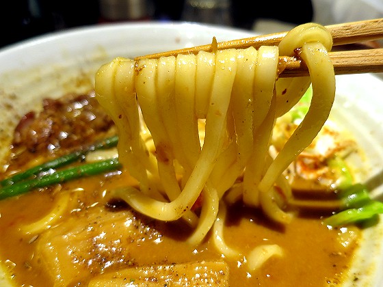 ほそ道