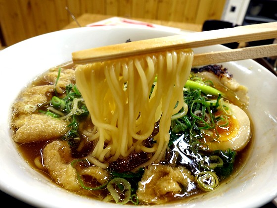 一石二鳥