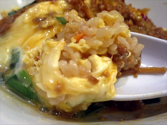 らーめん熊五郎 三宮西口店
