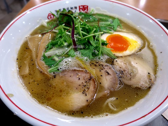 ‚炟`‚ß‚ñ‹ž ƒCƒIƒ“’––¼ì“X