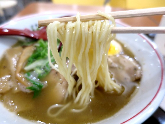 ‚炟`‚ß‚ñ‹ž ƒCƒIƒ“’––¼ì“X