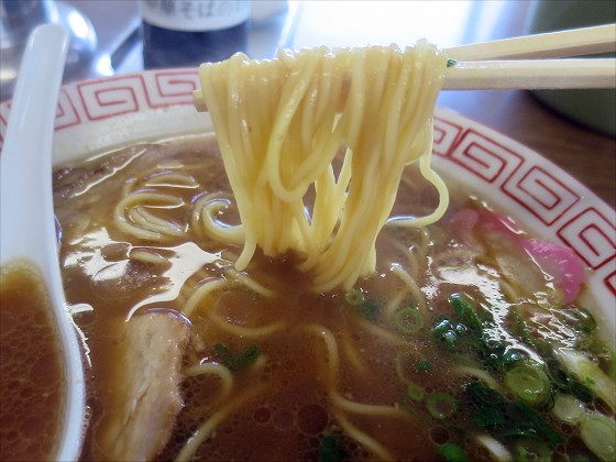 泉善