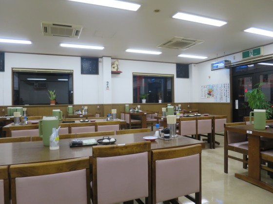 泉善