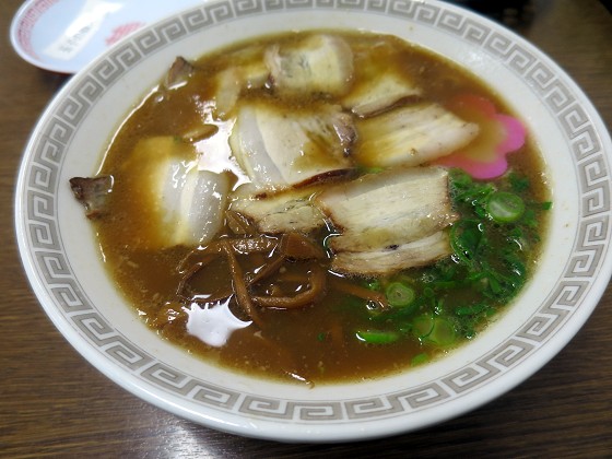 泉善
