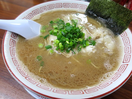 しぇからしか 此花店