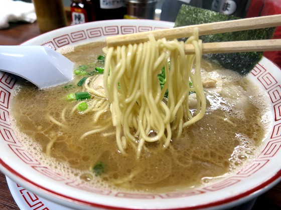 しぇからしか 此花店