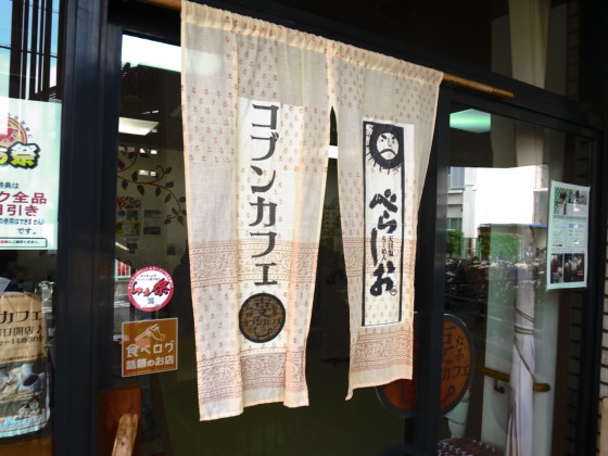 ׂ炵