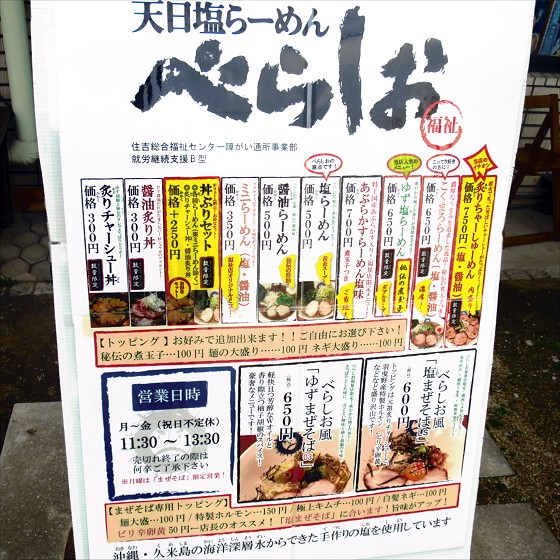ׂ炵