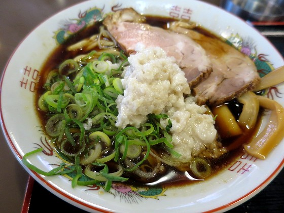 {苽yǂ