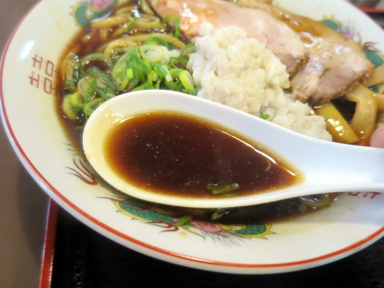 {苽yǂ