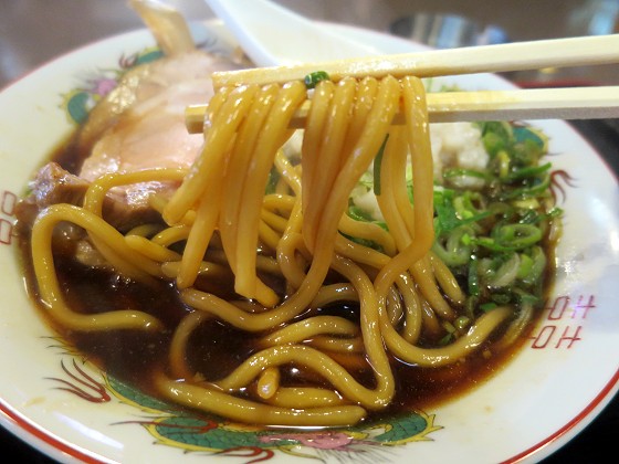 {苽yǂ