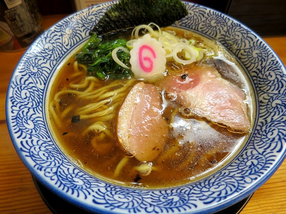 ˏ