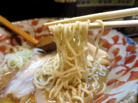 麺屋巧