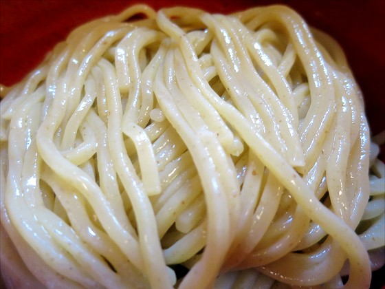 つけそばと深夜食堂 房’s
